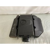 Caixa Filtro Ar Fiat Palio Detalhe