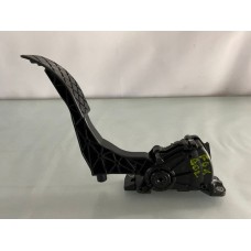 Pedal Acelerador Vw Gol-fox Cx24