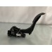 Pedal Acelerador Vw Gol-fox Cx24
