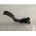 Pedal Acelerador Vw Gol-fox Cx24