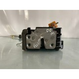 Fechadura Dian Dir Gm Prisma