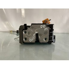 Fechadura Dian Dir Gm Prisma