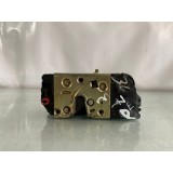 Fechadura Dian Esq Peugeot 307