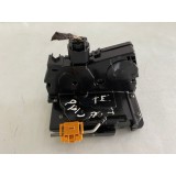 Fechadura Tras Esq Gm Prisma