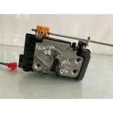 Fechadura Dian Esq Gm Prisma