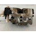 Fechadura Tras Esq Fiat Palio