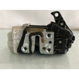 Fechadura Diant Dir Kia Cerato