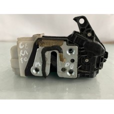 Fechadura Diant Dir Kia Cerato