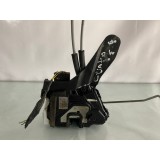Fechadura Tras Esq  Kia Cerato