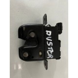 Fechadura Tampa Traseira Renault Duster