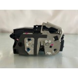 Fechadura Dian Dir Ford Ka