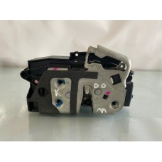 Fechadura Dian Dir Ford Ka