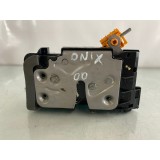 Fechadura Dian Dir Gm Onix