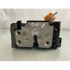 Fechadura Dian Dir Gm Onix