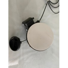 Portinhola Tanque Combustível Ford Ka 2020