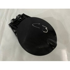 Portinhola Tanque Combustível Citroen C3