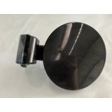 Portinhola Tanque Combustível Kia Cerato