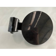 Portinhola Tanque Combustível Kia Cerato