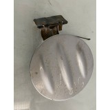 Portinhola Tanque Combustível Gm S10