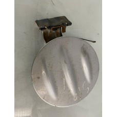 Portinhola Tanque Combustível Gm S10