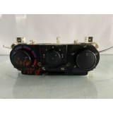 Painel De Comando Ar Condicionado Fiat Palio