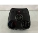 Painel De Comando Ar Condicionado Hyundai Hb20