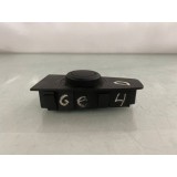 Comando Ar Lateral Dir Citroen C4