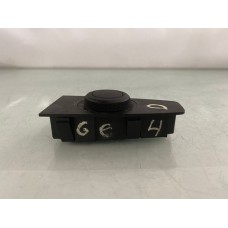 Comando Ar Lateral Dir Citroen C4