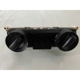 Painel De Comando Ventilação Vw G5