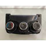 Painel De Comando Ar Condicionado Gm Agile