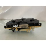 Painel De Comando Ar Condicionado Peugeot 206