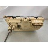 Painel De Comando Ventilação Vw G5