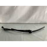 Braço Limpador Traseiro Porsche Cayenne