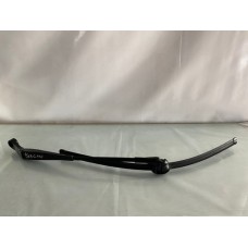 Braço Limpador Traseiro Porsche Cayenne