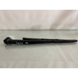 Braço Limpador Traseiro Fiat Palio