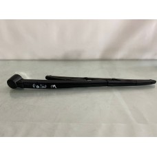 Braço Limpador Traseiro Fiat Palio