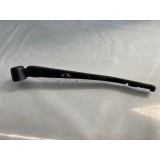 Braço Limpador Traseiro Bmw X1