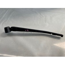 Braço Limpador Traseiro Bmw X1