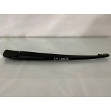 Braço Limpador Traseiro Citroen C4 Xsara