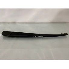 Braço Limpador Traseiro Citroen C4 Xsara