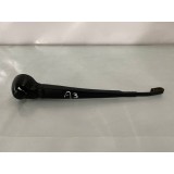 Braço Limpador Traseiro Audi A3