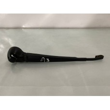 Braço Limpador Traseiro Audi A3