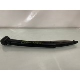 Braço Limpador Traseiro Vw Polo