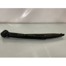 Braço Limpador Traseiro Vw Polo