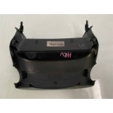 Acabamento Volante Honda Hrv