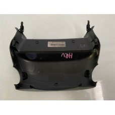 Acabamento Volante Honda Hrv