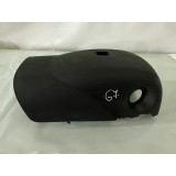 Acabamento Volante Vw Gol G7