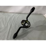 Chave De Seta Vw Gol Bola - Cx25