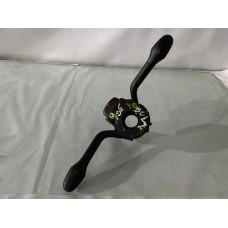 Chave De Seta Vw Gol Bola - Cx25