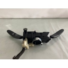 Chave De Seta Vw Gol G7